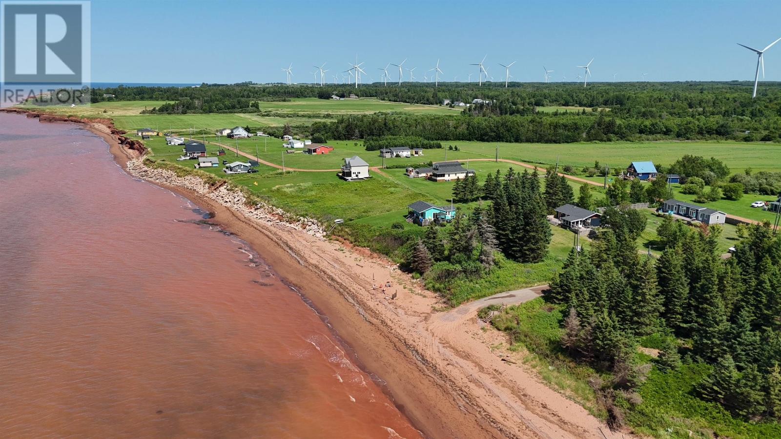 44 Macdonald Shore Road, West Point, Prince Edward Island  C0B 1V0 - Photo 48 - 202618689