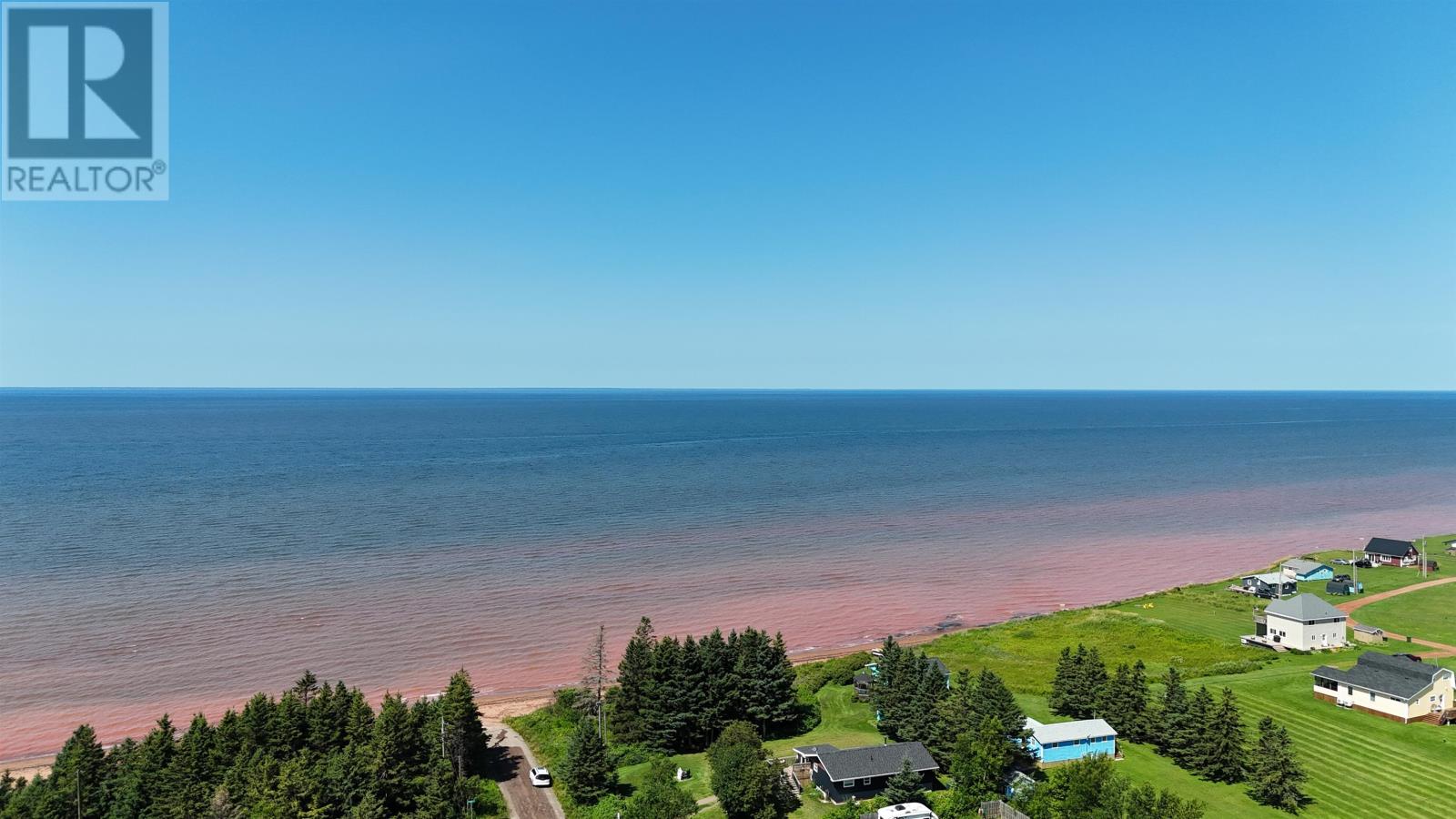 44 Macdonald Shore Road, West Point, Prince Edward Island  C0B 1V0 - Photo 47 - 202618689