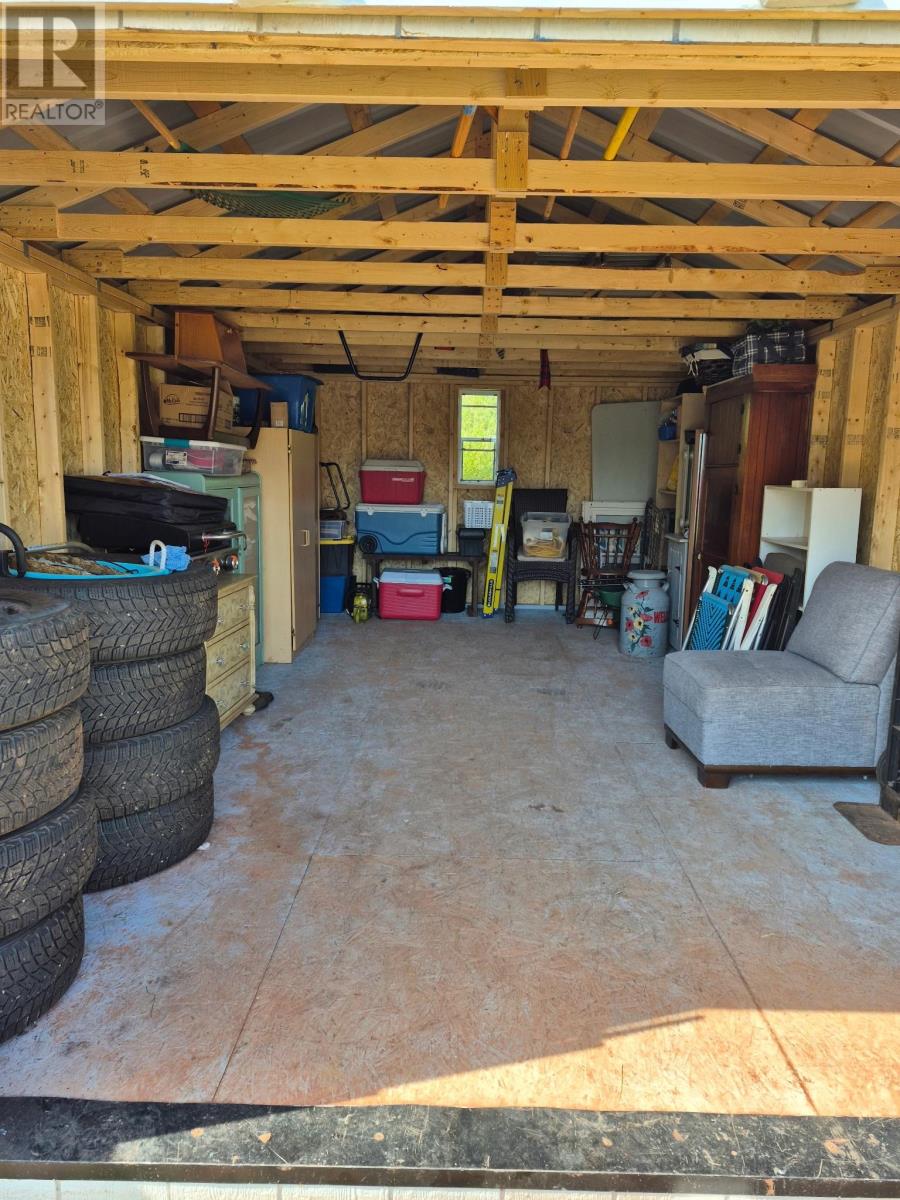 44 Macdonald Shore Road, West Point, Prince Edward Island  C0B 1V0 - Photo 44 - 202618689