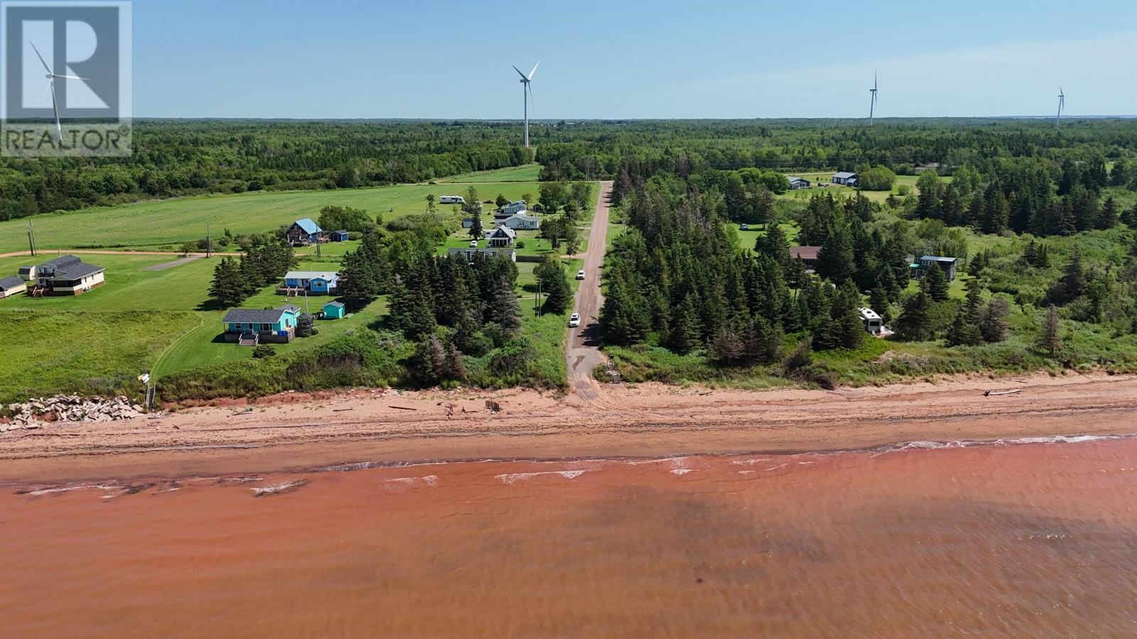 44 Macdonald Shore Road, West Point, Prince Edward Island  C0B 1V0 - Photo 8 - 202618689