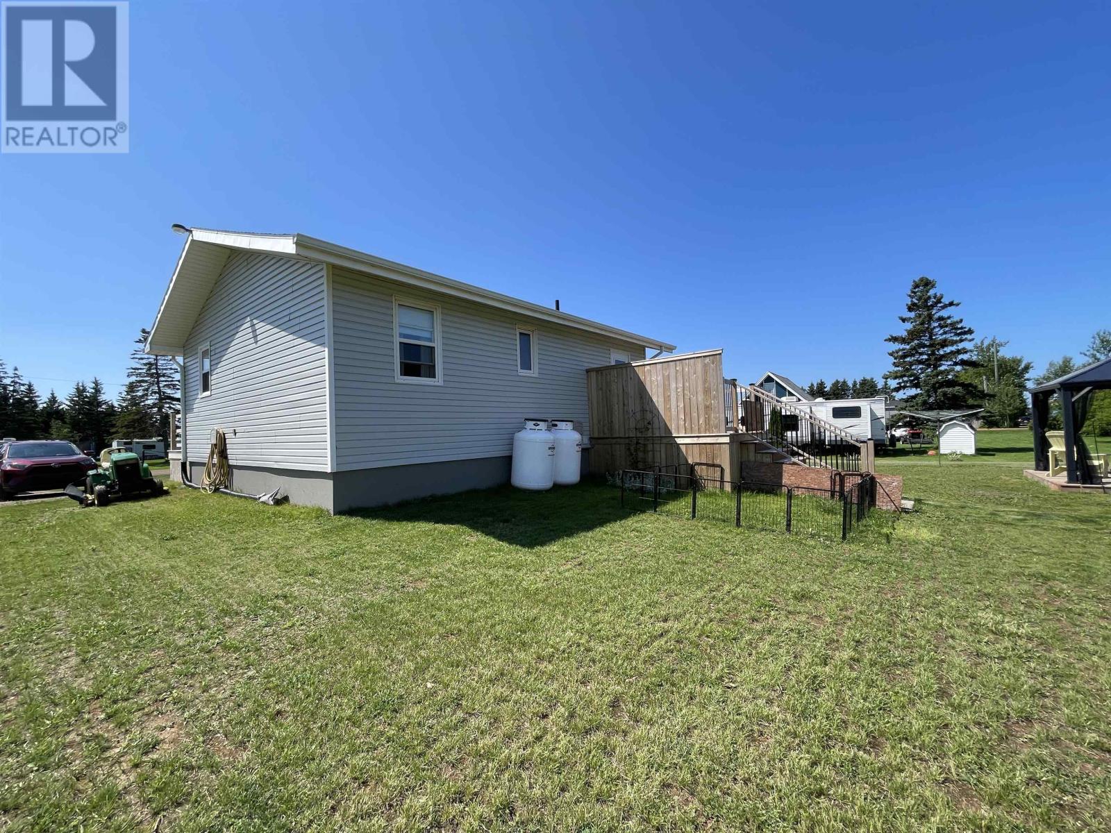 44 Macdonald Shore Road, West Point, Prince Edward Island  C0B 1V0 - Photo 46 - 202618689