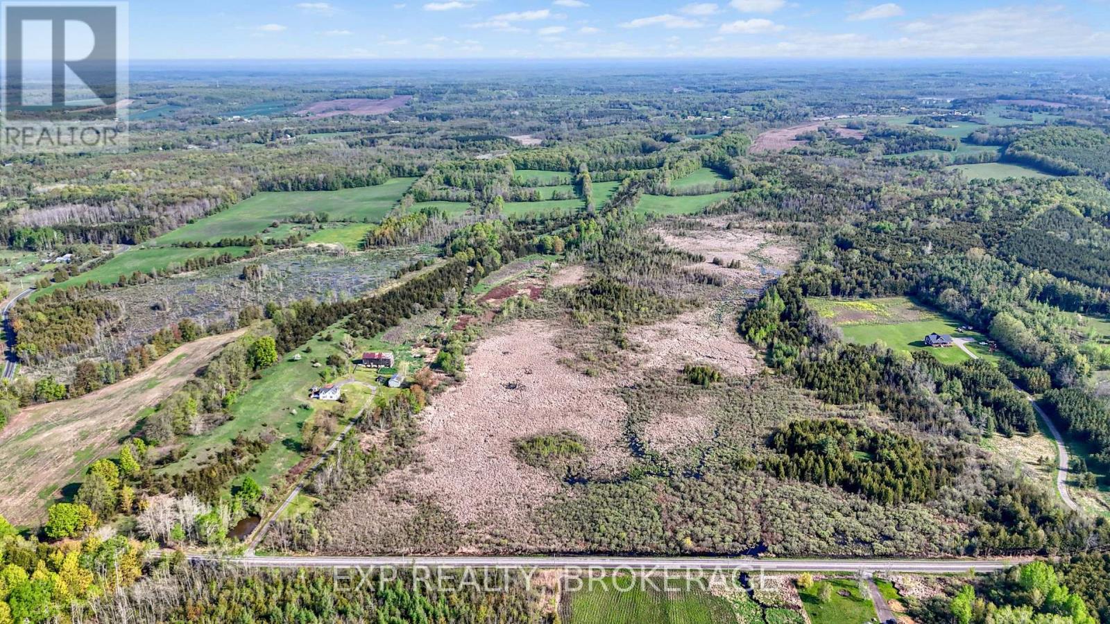 488 Boundary Road, Centre Hastings, Ontario  K0K 2Y0 - Photo 44 - X13481672