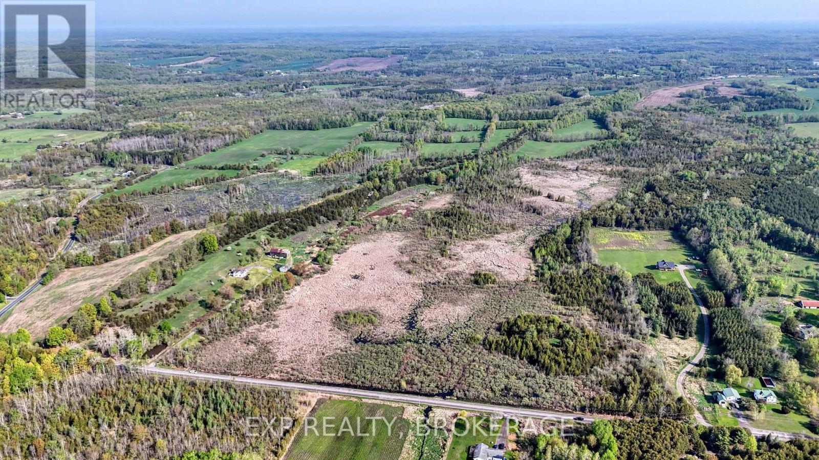 488 Boundary Road, Centre Hastings, Ontario  K0K 2Y0 - Photo 46 - X13481672