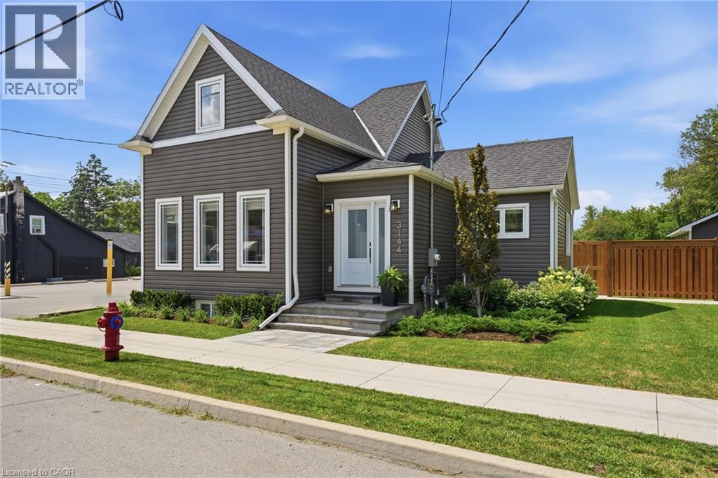 3144 Homestead Drive, Mount Hope, Ontario  L0R 1W0 - Photo 1 - 40854673