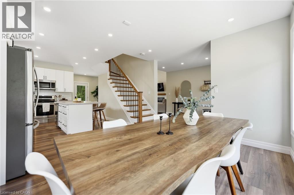 3144 Homestead Drive, Mount Hope, Ontario  L0R 1W0 - Photo 16 - 40854673