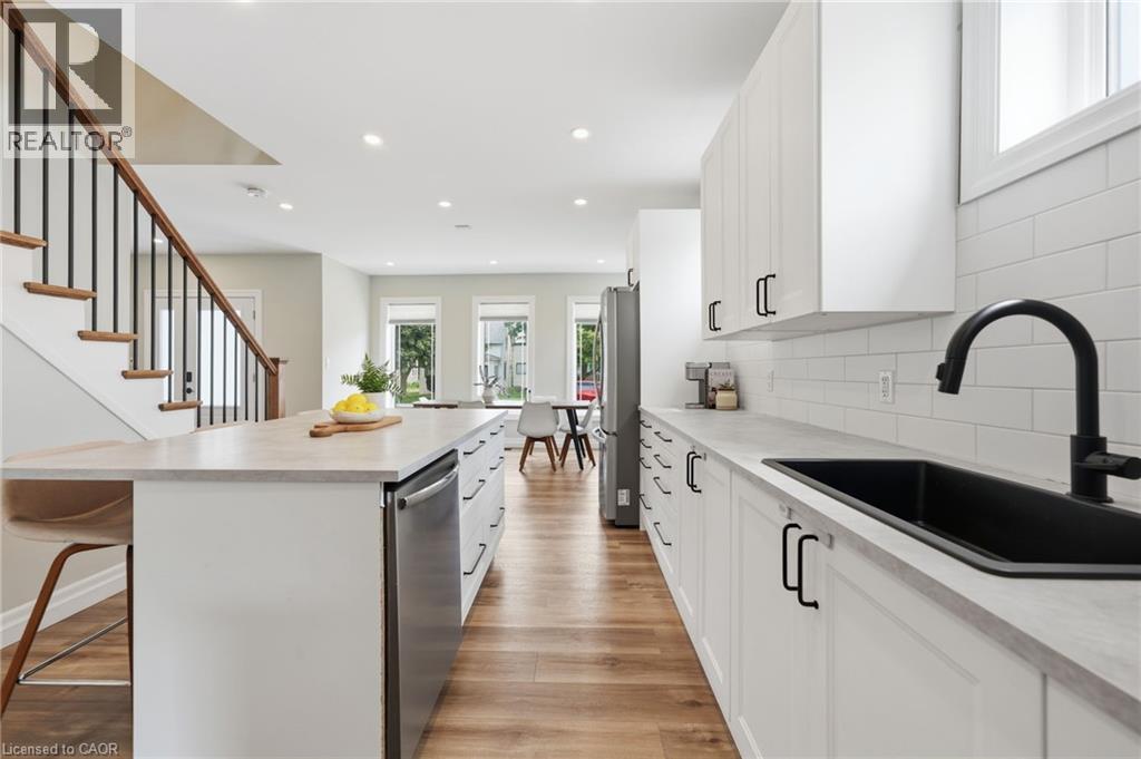 3144 Homestead Drive, Mount Hope, Ontario  L0R 1W0 - Photo 18 - 40854673