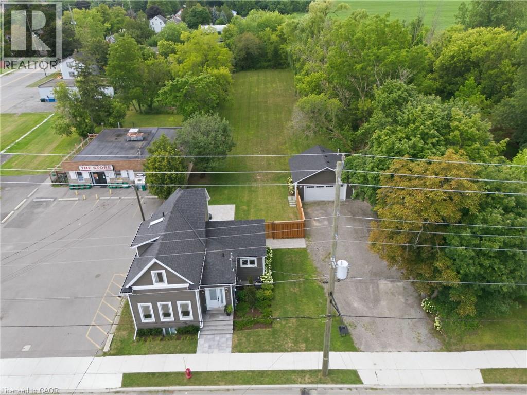 3144 Homestead Drive, Mount Hope, Ontario  L0R 1W0 - Photo 3 - 40854673