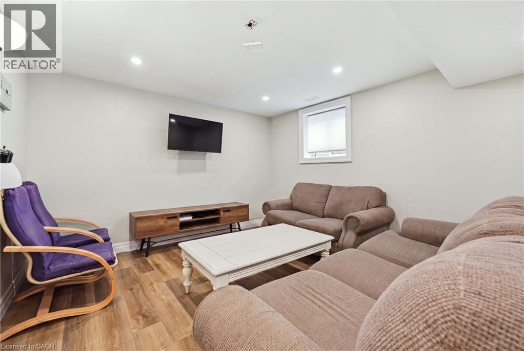 3144 Homestead Drive, Mount Hope, Ontario  L0R 1W0 - Photo 33 - 40854673