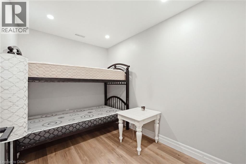 3144 Homestead Drive, Mount Hope, Ontario  L0R 1W0 - Photo 35 - 40854673