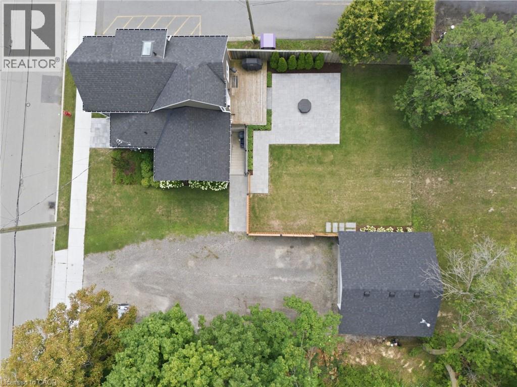 3144 Homestead Drive, Mount Hope, Ontario  L0R 1W0 - Photo 38 - 40854673