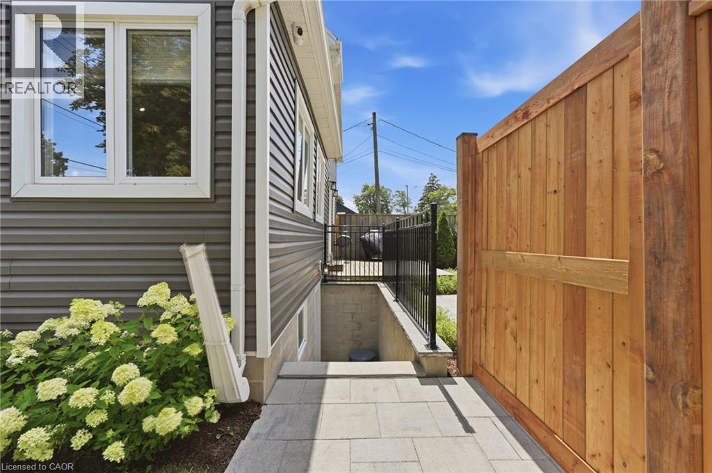 3144 Homestead Drive, Mount Hope, Ontario  L0R 1W0 - Photo 39 - 40854673