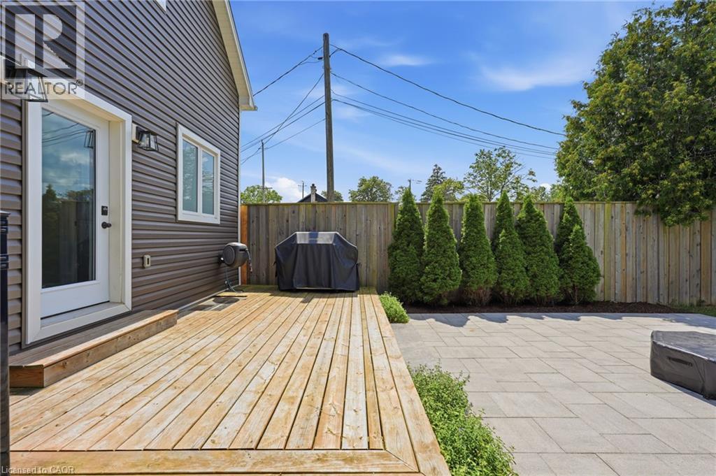 3144 Homestead Drive, Mount Hope, Ontario  L0R 1W0 - Photo 40 - 40854673