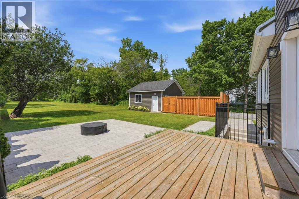 3144 Homestead Drive, Mount Hope, Ontario  L0R 1W0 - Photo 41 - 40854673