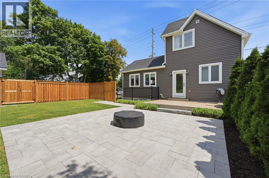3144 Homestead Drive, Mount Hope, Ontario  L0R 1W0 - Photo 42 - 40854673