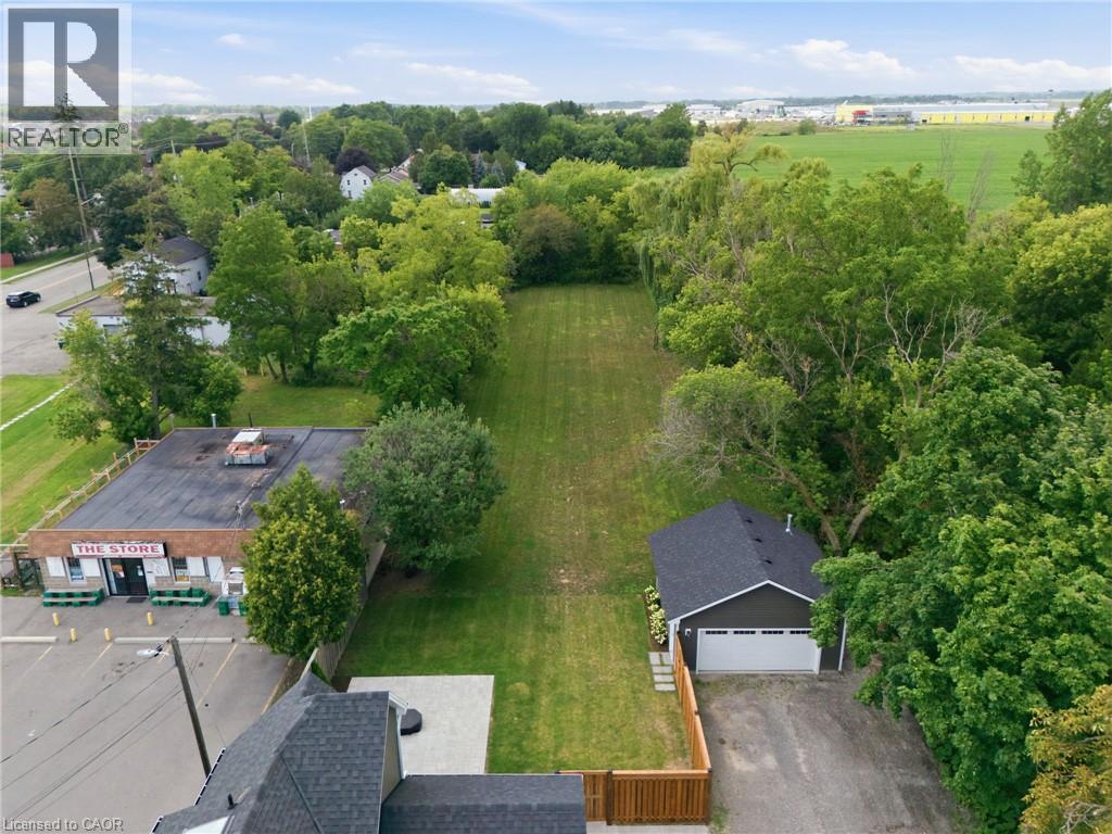 3144 Homestead Drive, Mount Hope, Ontario  L0R 1W0 - Photo 44 - 40854673