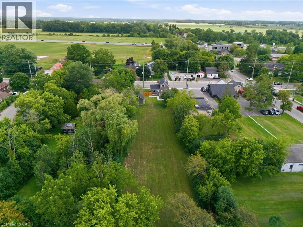 3144 Homestead Drive, Mount Hope, Ontario  L0R 1W0 - Photo 45 - 40854673