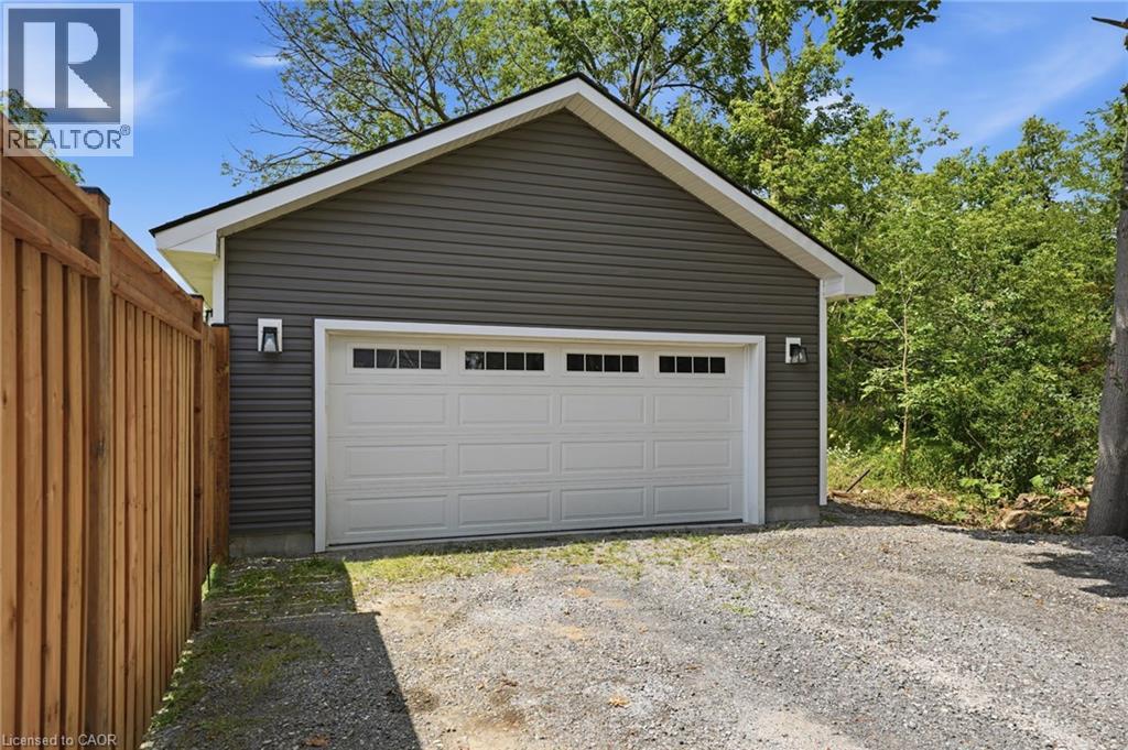 3144 Homestead Drive, Mount Hope, Ontario  L0R 1W0 - Photo 46 - 40854673
