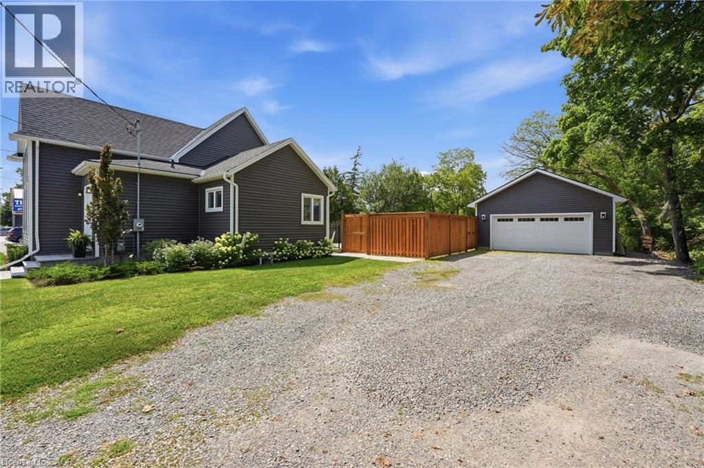 3144 Homestead Drive, Mount Hope, Ontario  L0R 1W0 - Photo 6 - 40854673