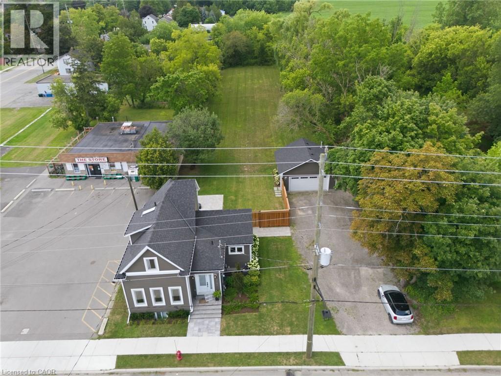 3144 Homestead Drive, Mount Hope, Ontario  L0R 1W0 - Photo 7 - 40854673