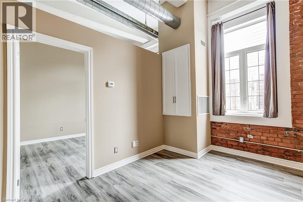 80 King William Street Unit# 214, Hamilton, Ontario  L8R 0A1 - Photo 13 - 40854619