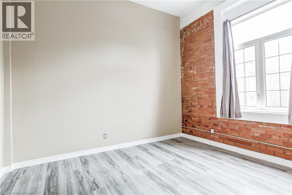 80 King William Street Unit# 214, Hamilton, Ontario  L8R 0A1 - Photo 14 - 40854619