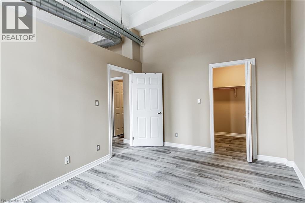 80 King William Street Unit# 214, Hamilton, Ontario  L8R 0A1 - Photo 15 - 40854619