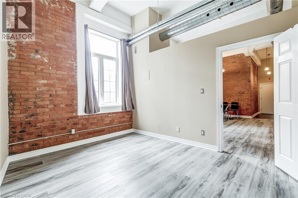 80 King William Street Unit# 214, Hamilton, Ontario  L8R 0A1 - Photo 17 - 40854619