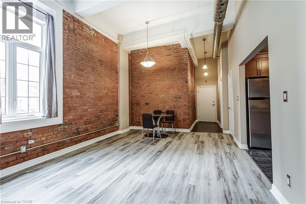 80 King William Street Unit# 214, Hamilton, Ontario  L8R 0A1 - Photo 18 - 40854619