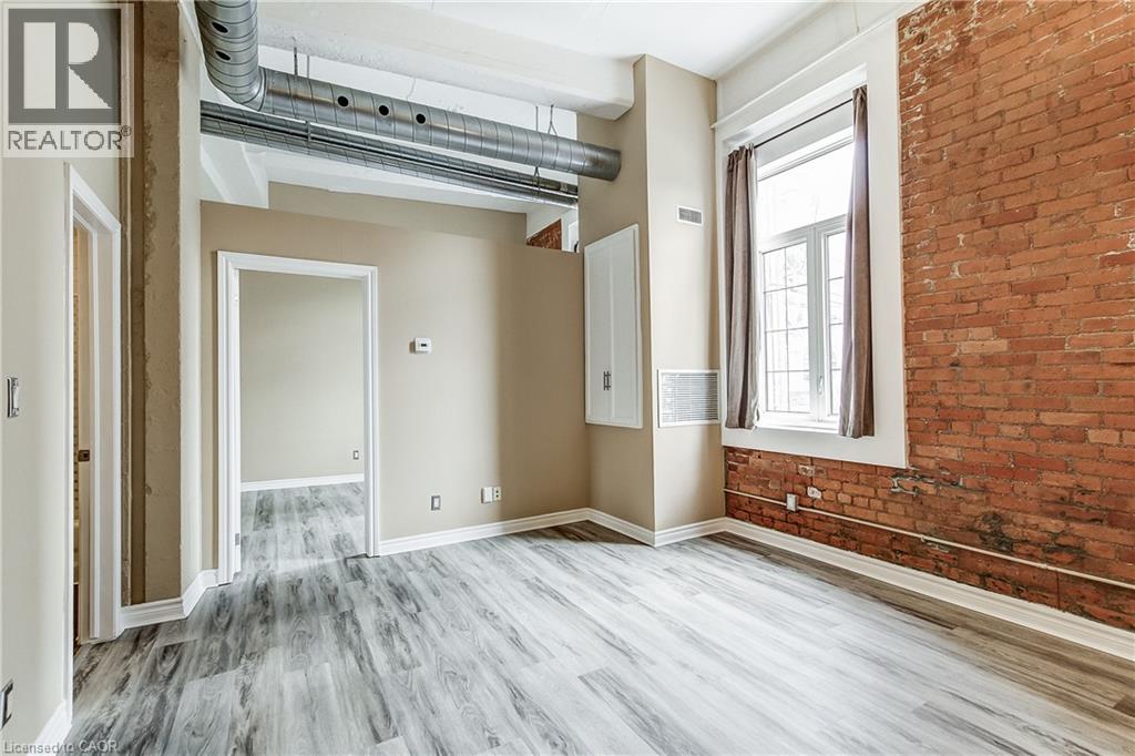 80 King William Street Unit# 214, Hamilton, Ontario  L8R 0A1 - Photo 8 - 40854619