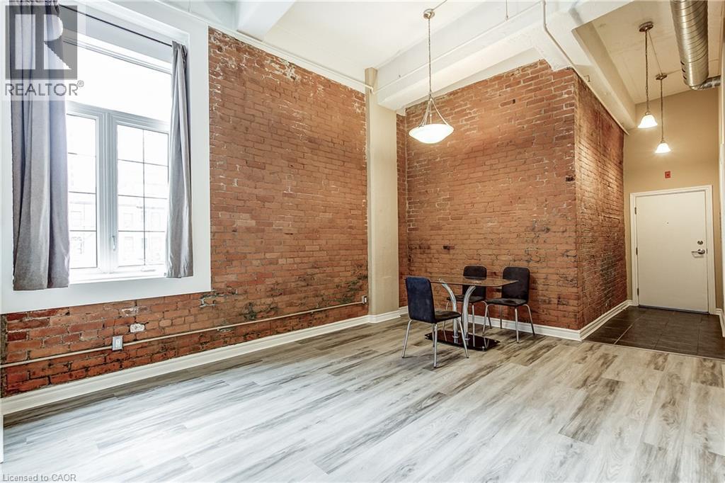 80 King William Street Unit# 214, Hamilton, Ontario  L8R 0A1 - Photo 9 - 40854619