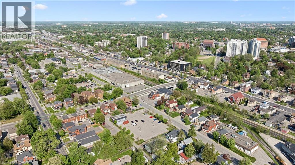 202 Breithaupt Street, Kitchener, Ontario  N2H 5H4 - Photo 16 - 40854589