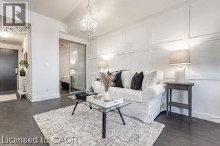 65 SPEERS Road Unit# 227