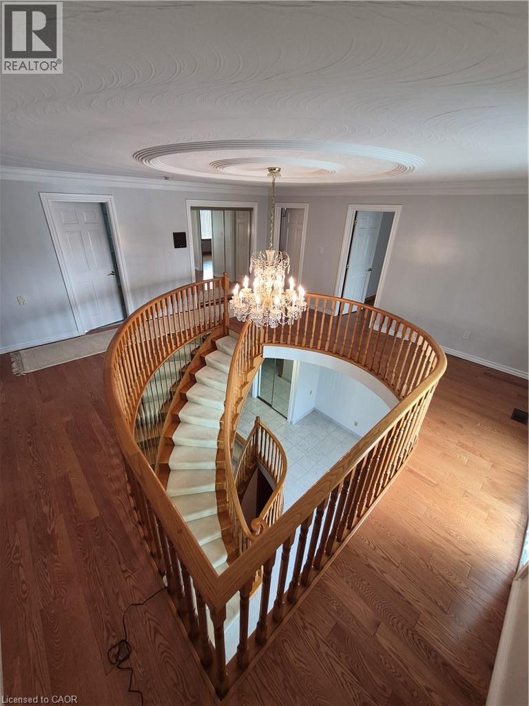 35 Glen Park Court, Hamilton, Ontario  L8K 6N6 - Photo 10 - 40852523