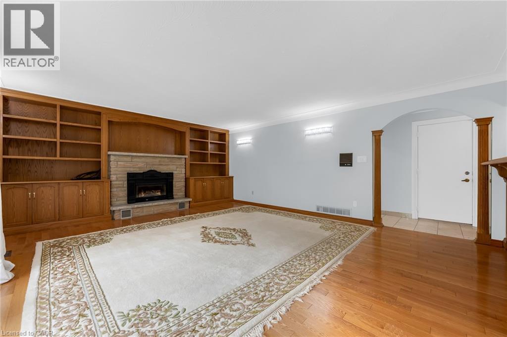 35 Glen Park Court, Hamilton, Ontario  L8K 6N6 - Photo 17 - 40852523