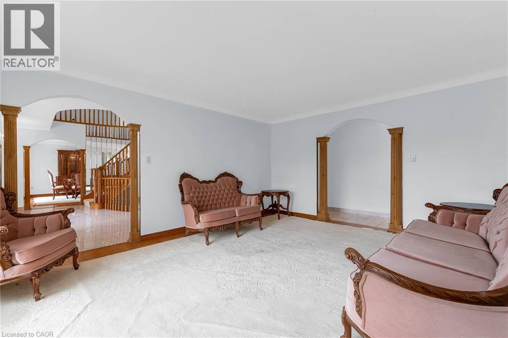 35 Glen Park Court, Hamilton, Ontario  L8K 6N6 - Photo 18 - 40852523