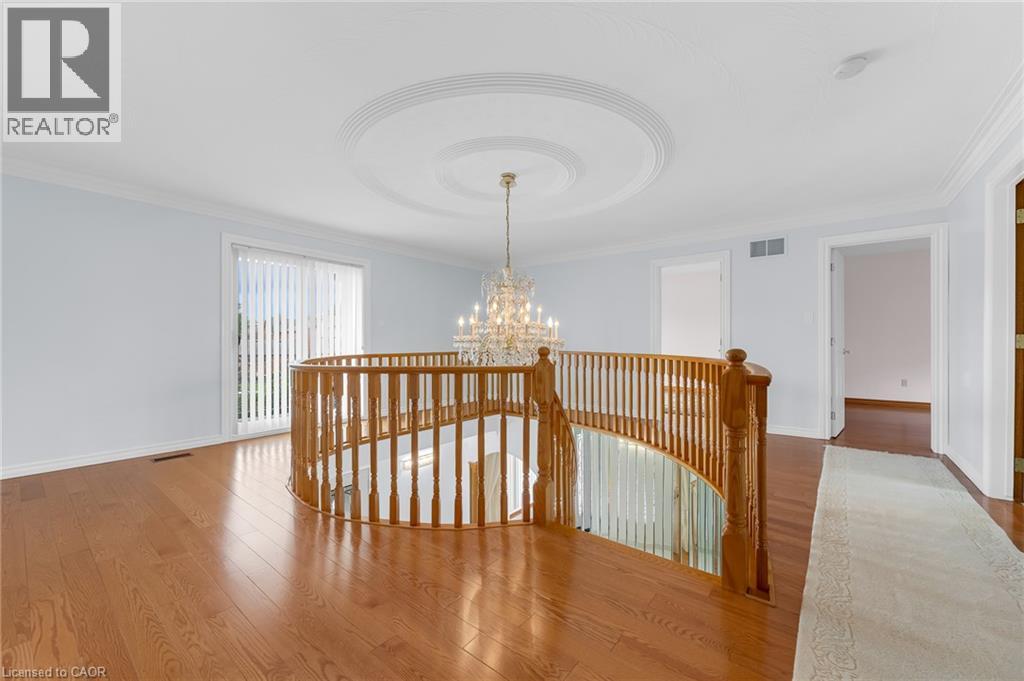 35 Glen Park Court, Hamilton, Ontario  L8K 6N6 - Photo 21 - 40852523
