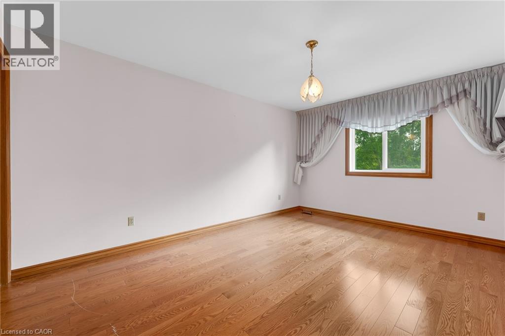 35 Glen Park Court, Hamilton, Ontario  L8K 6N6 - Photo 23 - 40852523