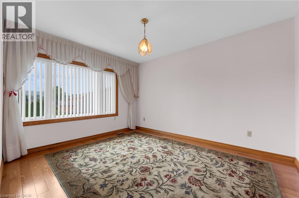 35 Glen Park Court, Hamilton, Ontario  L8K 6N6 - Photo 24 - 40852523
