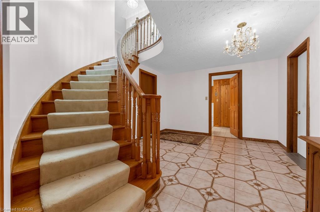 35 Glen Park Court, Hamilton, Ontario  L8K 6N6 - Photo 26 - 40852523