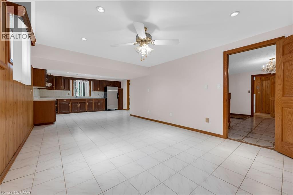35 Glen Park Court, Hamilton, Ontario  L8K 6N6 - Photo 28 - 40852523