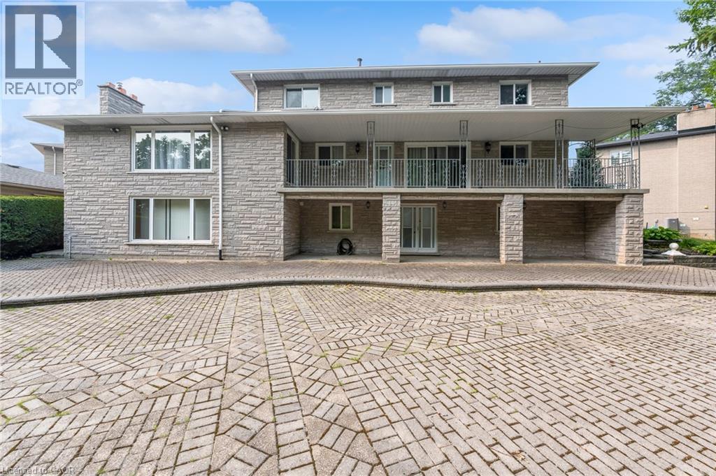 35 Glen Park Court, Hamilton, Ontario  L8K 6N6 - Photo 36 - 40852523