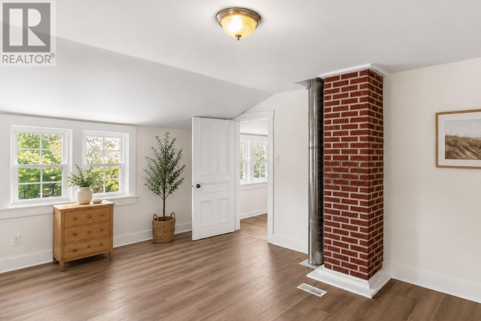 1545 Trans Canada Highway, Belle River, Prince Edward Island  C0A 1B0 - Photo 17 - 202620172
