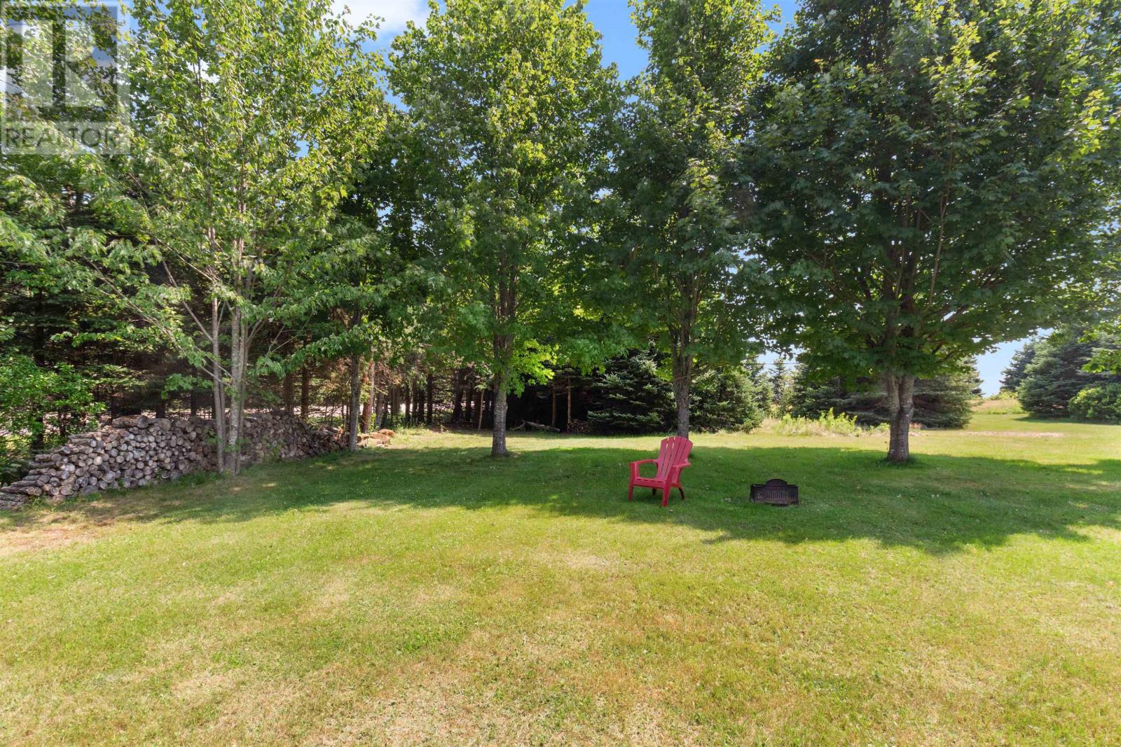 1545 Trans Canada Highway, Belle River, Prince Edward Island  C0A 1B0 - Photo 21 - 202620172