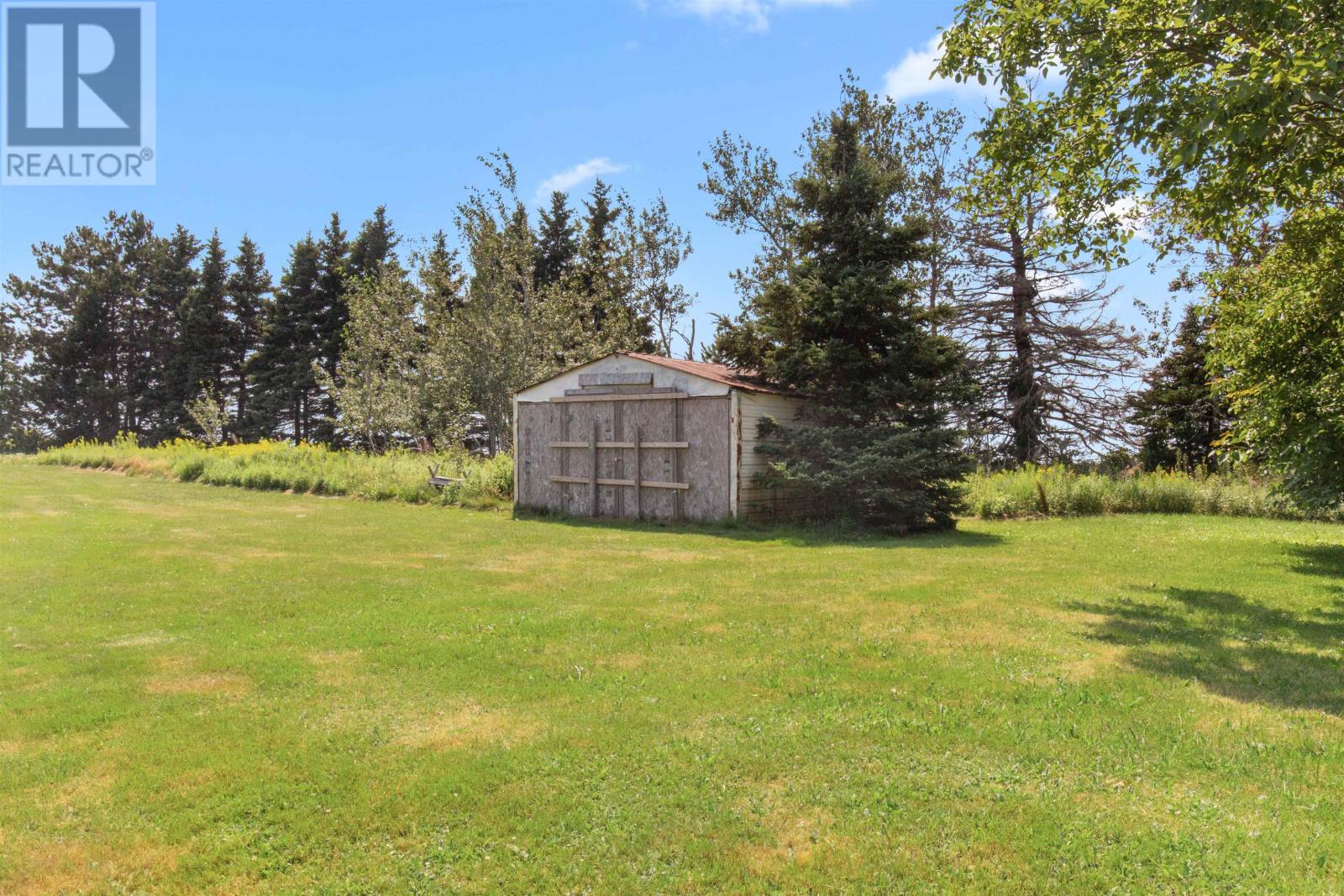 1545 Trans Canada Highway, Belle River, Prince Edward Island  C0A 1B0 - Photo 22 - 202620172