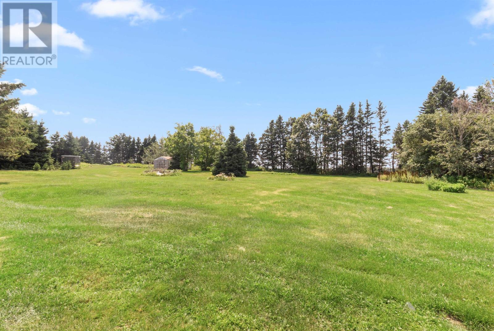 1545 Trans Canada Highway, Belle River, Prince Edward Island  C0A 1B0 - Photo 23 - 202620172