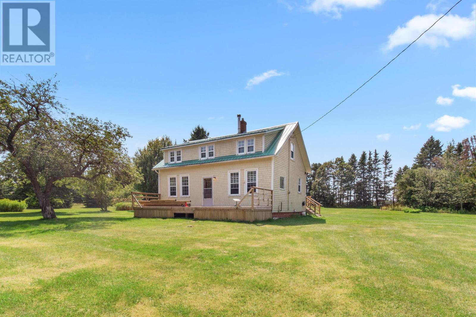 1545 Trans Canada Highway, Belle River, Prince Edward Island  C0A 1B0 - Photo 25 - 202620172