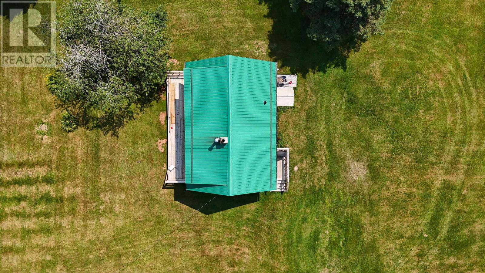 1545 Trans Canada Highway, Belle River, Prince Edward Island  C0A 1B0 - Photo 26 - 202620172