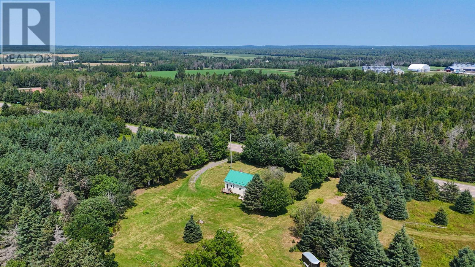 1545 Trans Canada Highway, Belle River, Prince Edward Island  C0A 1B0 - Photo 27 - 202620172