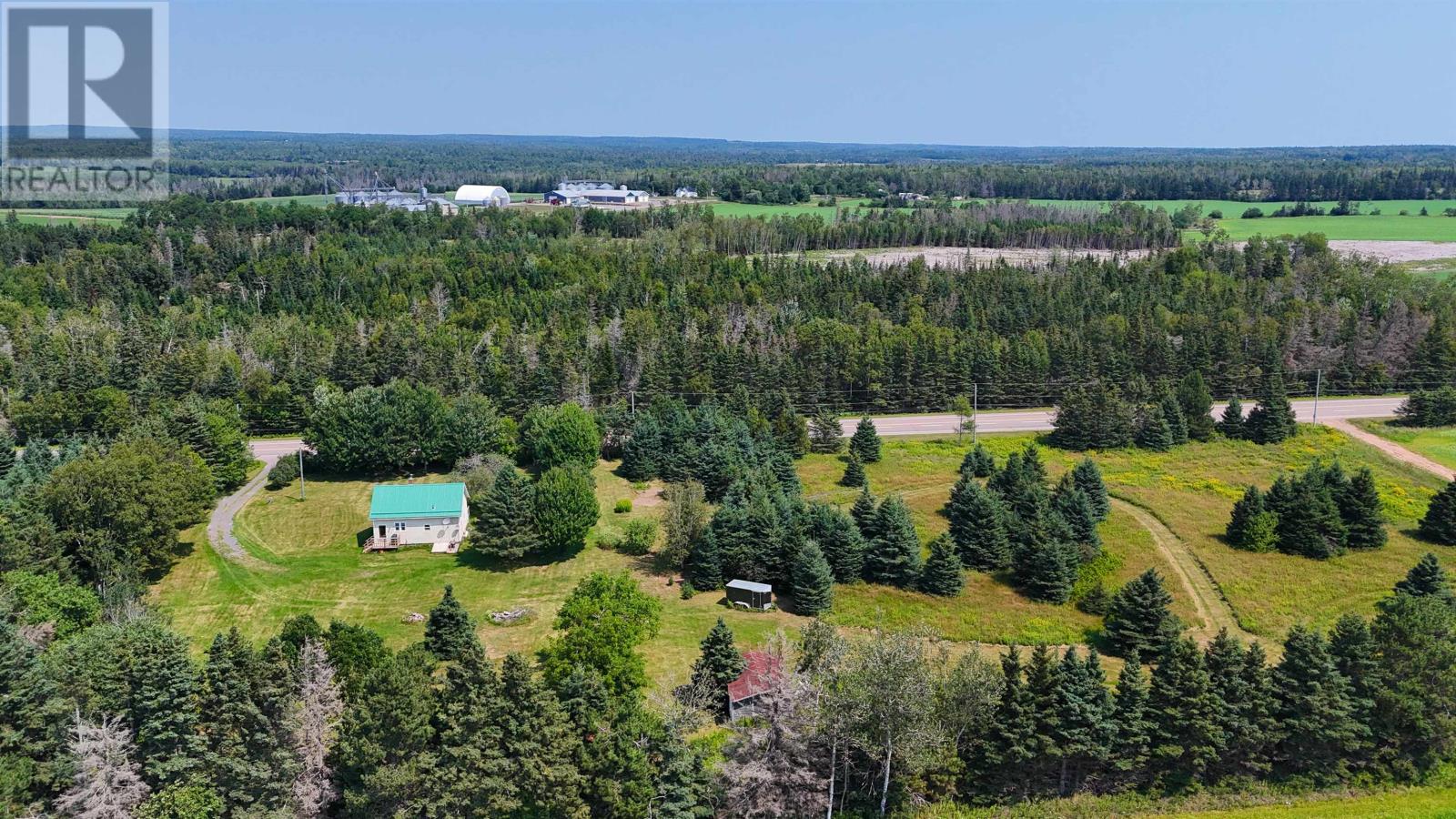 1545 Trans Canada Highway, Belle River, Prince Edward Island  C0A 1B0 - Photo 28 - 202620172