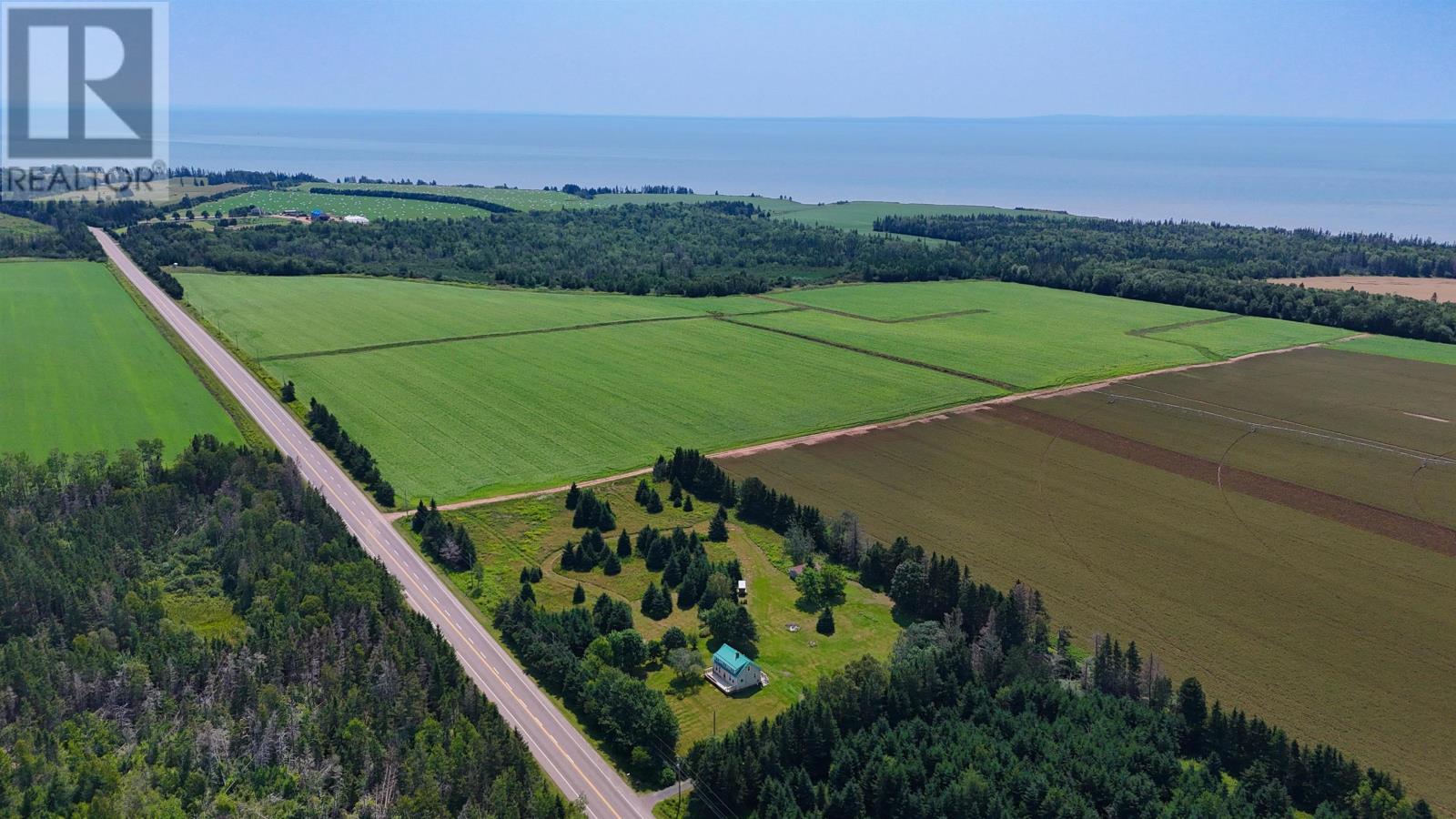 1545 Trans Canada Highway, Belle River, Prince Edward Island  C0A 1B0 - Photo 29 - 202620172